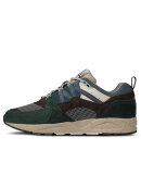 KARHU - Fusion 2,0 