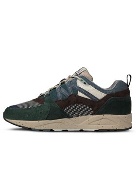 KARHU - Fusion 2,0 