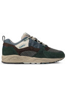 KARHU - Fusion 2,0 