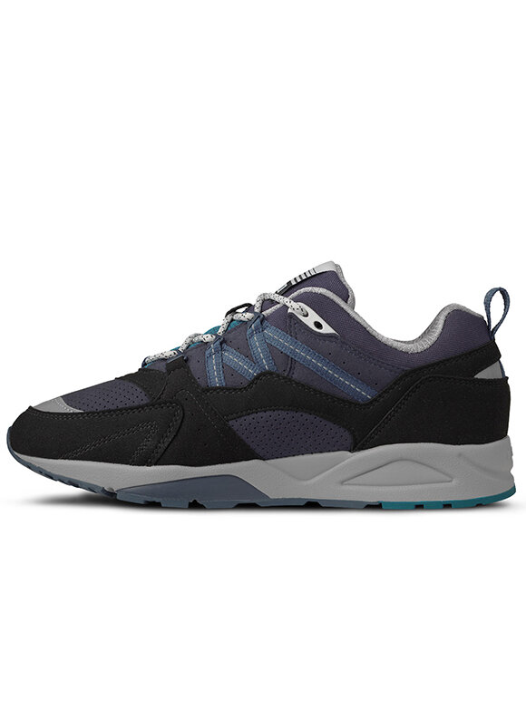 KARHU - Fusion 2.0 Jet 