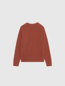 Wood Wood - Tay AA Lambswool Jumper Wood Wood - Tay AA Lambswool Jumper