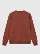 Wood Wood - Tye sweatshirt