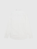 Wood Wood - Timothy Paper Poplin Shirt