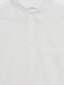 Wood Wood - Timothy Paper Poplin Shirt