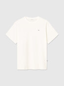 Wood Wood - Essentiel Sami Classic T-shirt