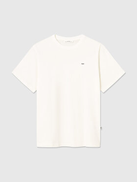 Wood Wood - Essentiel Sami Classic T-shirt