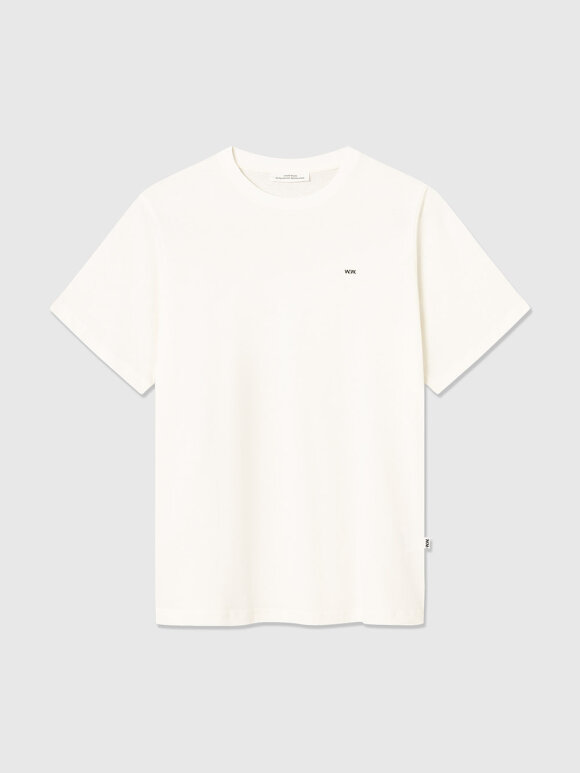 Wood Wood - Essentiel Sami Classic T-shirt