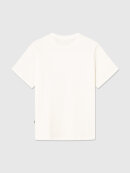 Wood Wood - Essentiel Sami Classic T-shirt