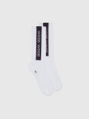 Wood Wood - Conor sports socks