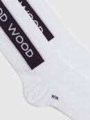 Wood Wood - Conor sports socks