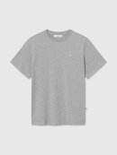 Wood Wood - Essential Sami Classic T-shirt