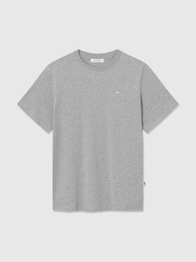 Wood Wood - Essential Sami Classic T-shirt