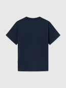 Wood Wood - Essential Sami classic t-shirt