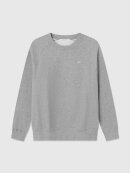 Wood Wood - Hester Classic Sweatshirt