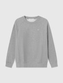 Wood Wood - Hester Classic Sweatshirt