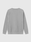 Wood Wood - Hester Classic Sweatshirt