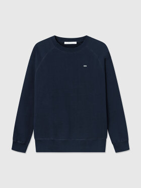 Wood Wood - Hester Classic Swearshirt