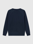 Wood Wood - Hester Classic Swearshirt