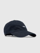 Wood Wood - Low Profile twill cap