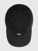 Wood Wood - Low Profile twill cap