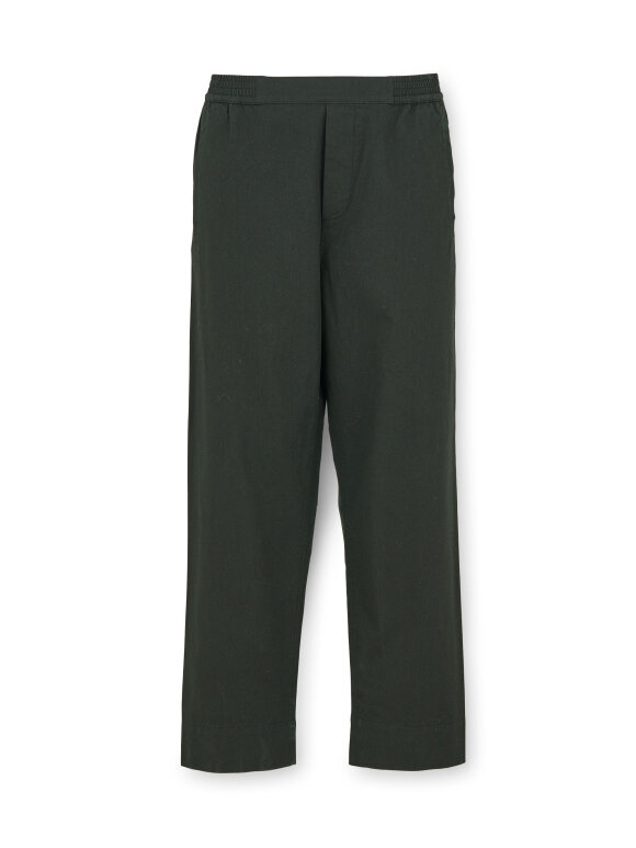 Aiayu - Coco Pant Twill