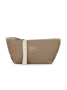 Aiayu - 1403 Pouch Mini Heavy Poplin 