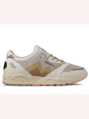Karhu Dame - ARIA 95-WHITE/CURRY
