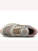 Karhu Dame - ARIA 95-WHITE/CURRY