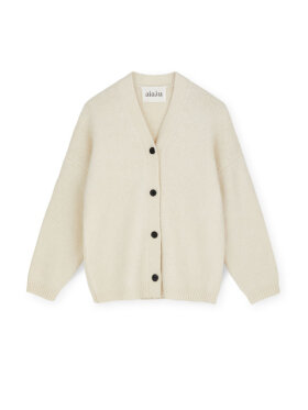 Aiayu - 2261-TESS CARDIGAN