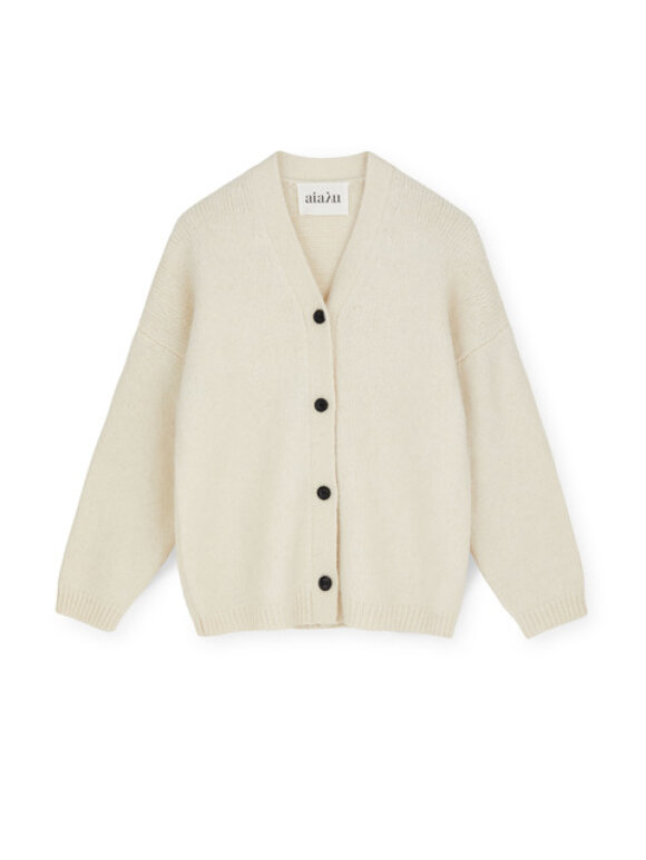 Aiayu - 2261-TESS CARDIGAN