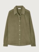 American Vintage - Pado06A-Tabac Vintage  Overshi
