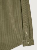 American Vintage - Pado06A-Tabac Vintage  Overshi