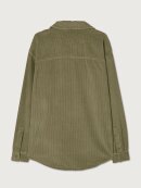 American Vintage - Pado06A-Tabac Vintage  Overshi