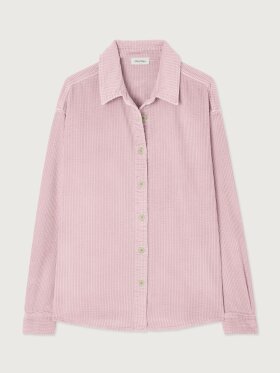 American Vintage - Pado06A-Dragee Vintage Overshi