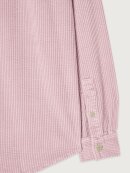 American Vintage - Pado06A-Dragee Vintage Overshi