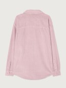 American Vintage - Pado06A-Dragee Vintage Overshi