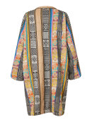 Lollys Laundry - Jaipur Jacket