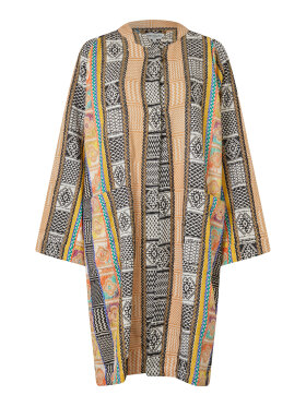 Lollys Laundry - Jaipur Jacket