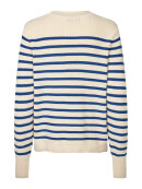 Lollys Laundry - Swan Jumper