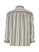 Lollys Laundry - Sus Shirt