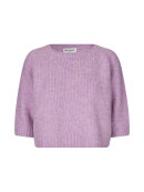 Lollys Laundry - Tortuga Jumper