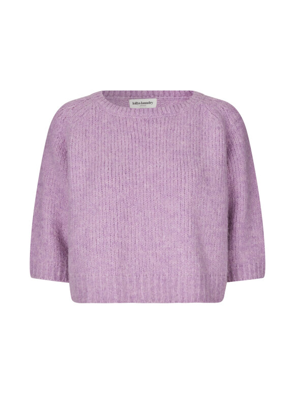 Lollys Laundry - Tortuga Jumper