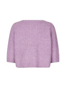 Lollys Laundry - Tortuga Jumper