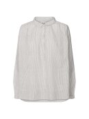 Lollys Laundry - Lari Shirt
