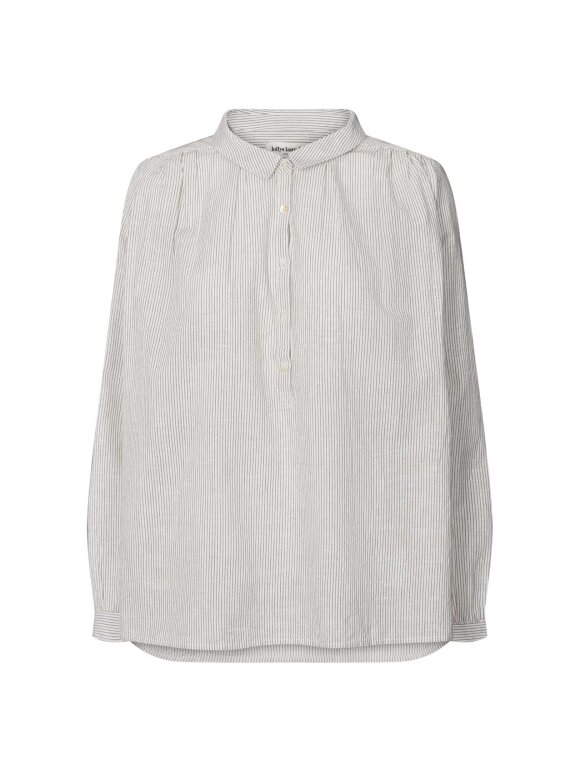 Lollys Laundry - Lari Shirt