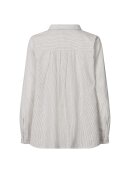 Lollys Laundry - Lari Shirt