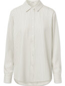 Nué Notes - Essex Shirt