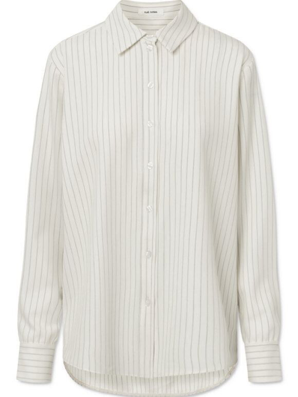 Nué Notes - Essex Shirt