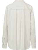 Nué Notes - Essex Shirt
