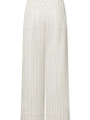 Nué Notes - Jefferson Pants